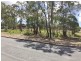 8 Sandpiper Street, River Heads QLD 4655