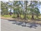 8 Sandpiper Street, River Heads QLD 4655