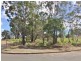8 Sandpiper Street, River Heads QLD 4655