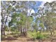 8 Sandpiper Street, River Heads QLD 4655