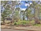 8 Sandpiper Street, River Heads QLD 4655