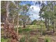 8 Sandpiper Street, River Heads QLD 4655