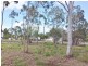 8 Sandpiper Street, River Heads QLD 4655