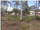 8 Sandpiper Street, River Heads QLD 4655