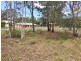 8 Sandpiper Street, River Heads QLD 4655