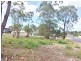 8 Sandpiper Street, River Heads QLD 4655
