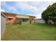 190 Long Street, Pialba QLD 4655