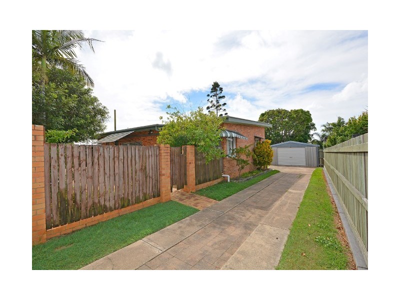 190 Long Street, Pialba QLD 4655