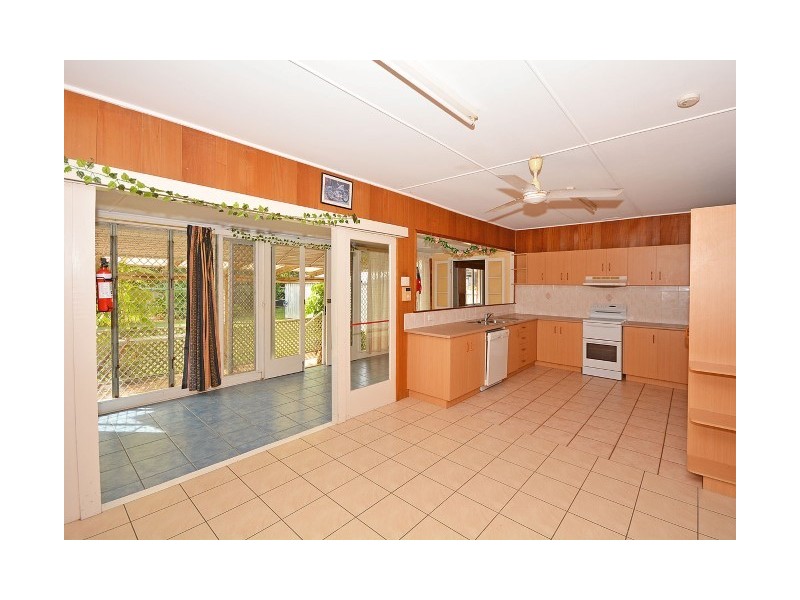 190 Long Street, Pialba QLD 4655