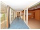 190 Long Street, Pialba QLD 4655