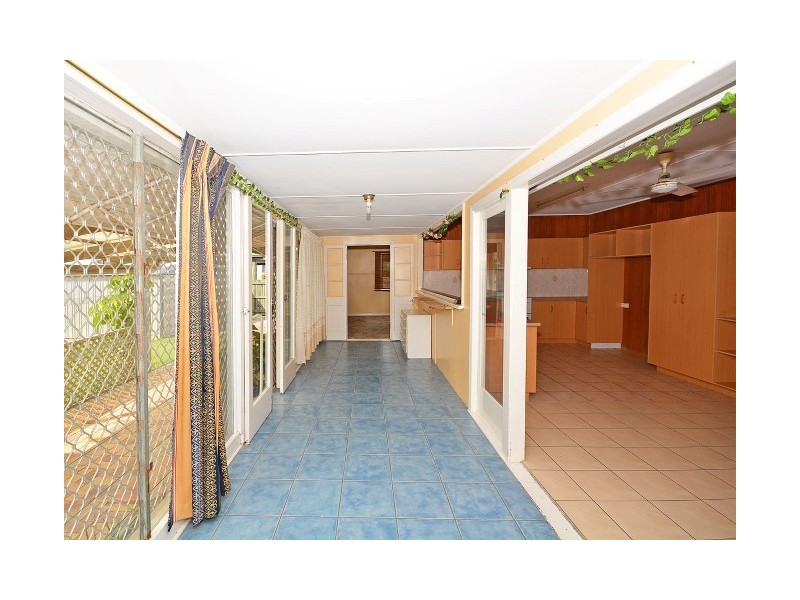 190 Long Street, Pialba QLD 4655