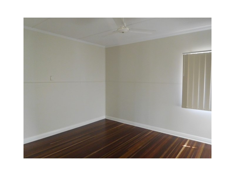 190 Long Street, Pialba QLD 4655