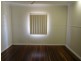 190 Long Street, Pialba QLD 4655