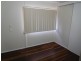 190 Long Street, Pialba QLD 4655