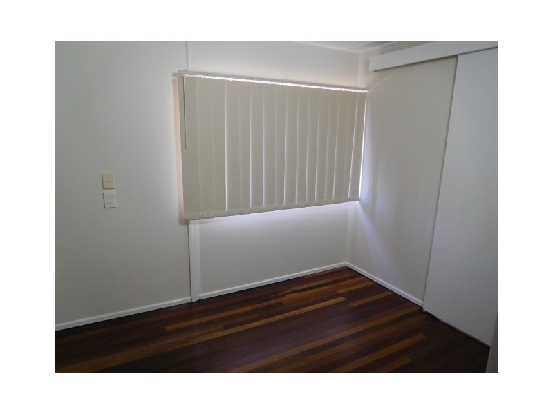 190 Long Street, Pialba QLD 4655