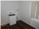190 Long Street, Pialba QLD 4655