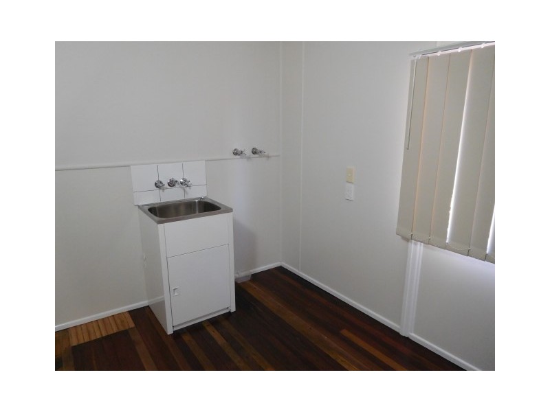 190 Long Street, Pialba QLD 4655