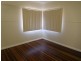 190 Long Street, Pialba QLD 4655