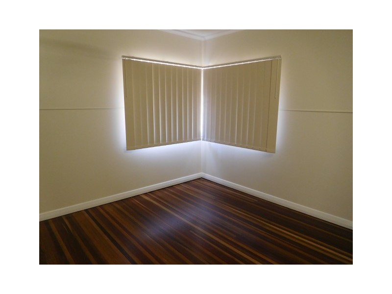 190 Long Street, Pialba QLD 4655