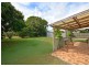190 Long Street, Pialba QLD 4655