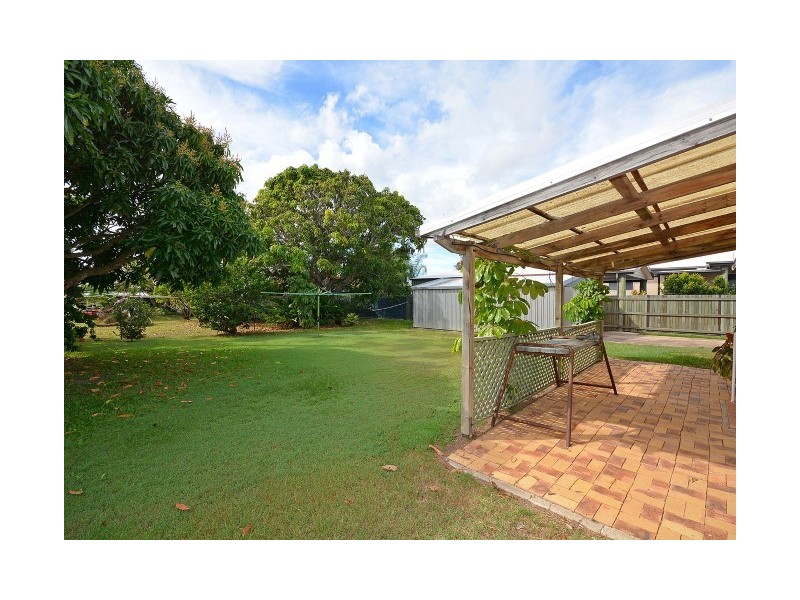190 Long Street, Pialba QLD 4655
