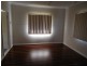 190 Long Street, Pialba QLD 4655