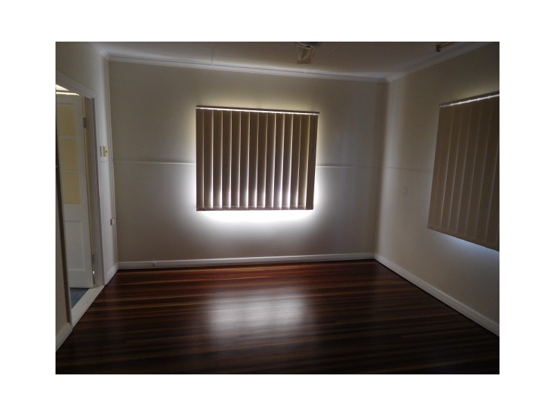 190 Long Street, Pialba QLD 4655