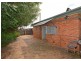 190 Long Street, Pialba QLD 4655