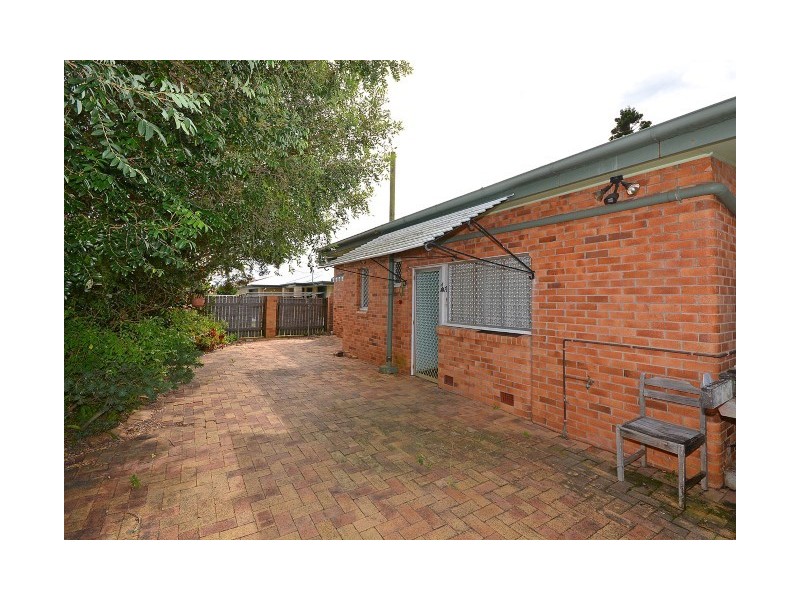 190 Long Street, Pialba QLD 4655