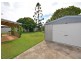190 Long Street, Pialba QLD 4655