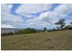 51-53 Longview Drive, River Heads QLD 4655