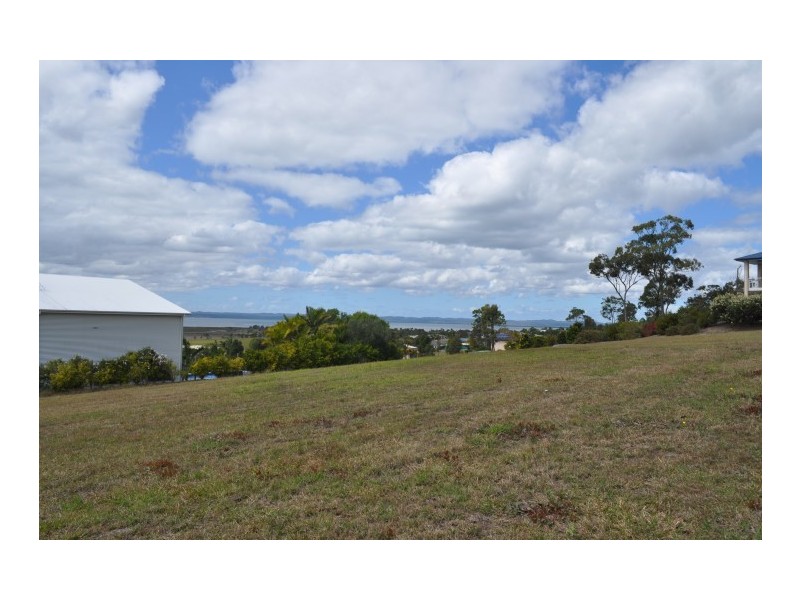 51-53 Longview Drive, River Heads QLD 4655