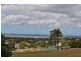 51-53 Longview Drive, River Heads QLD 4655