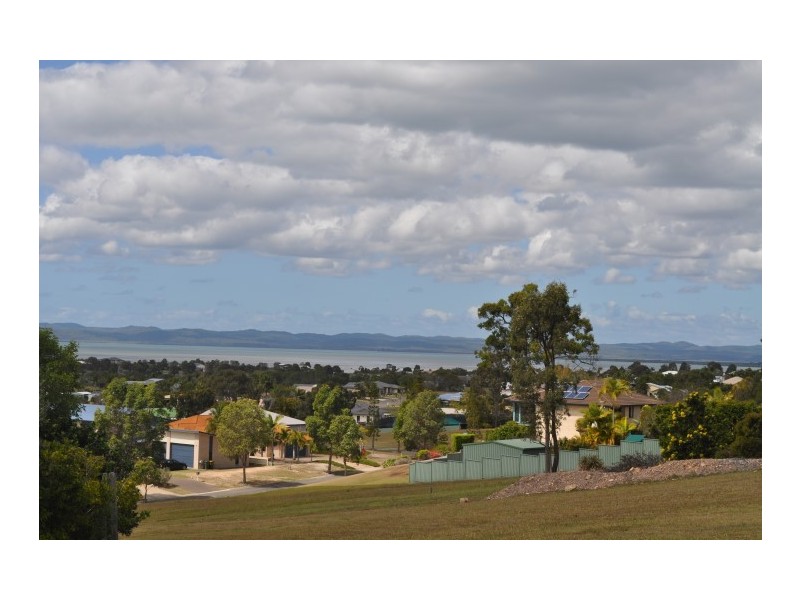 51-53 Longview Drive, River Heads QLD 4655