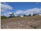 51-53 Longview Drive, River Heads QLD 4655