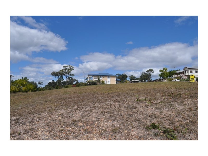 51-53 Longview Drive, River Heads QLD 4655