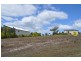 51-53 Longview Drive, River Heads QLD 4655