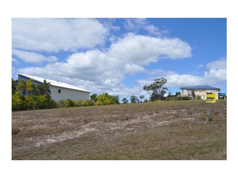 51-53 Longview Drive, River Heads QLD 4655