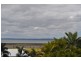 51-53 Longview Drive, River Heads QLD 4655