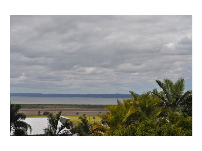 51-53 Longview Drive, River Heads QLD 4655