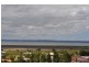51-53 Longview Drive, River Heads QLD 4655