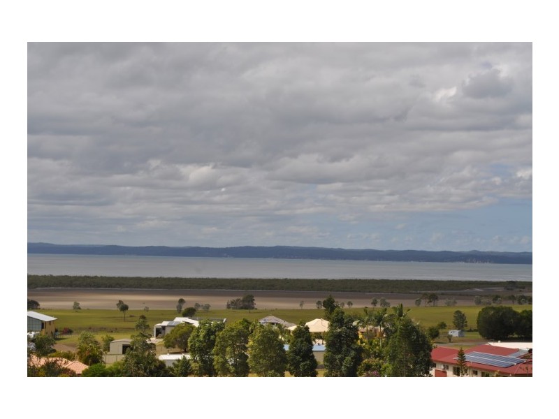51-53 Longview Drive, River Heads QLD 4655