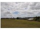 51-53 Longview Drive, River Heads QLD 4655