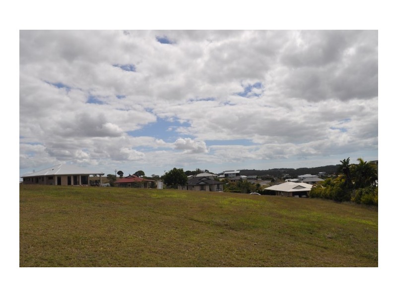 51-53 Longview Drive, River Heads QLD 4655