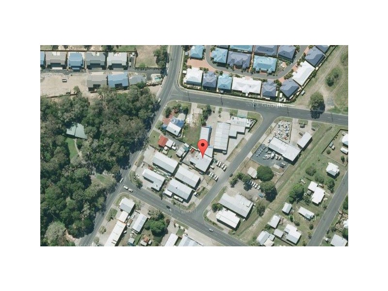 5 Florence Street, Urangan QLD 4655