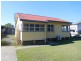 62 Elizabeth Street, Urangan QLD 4655
