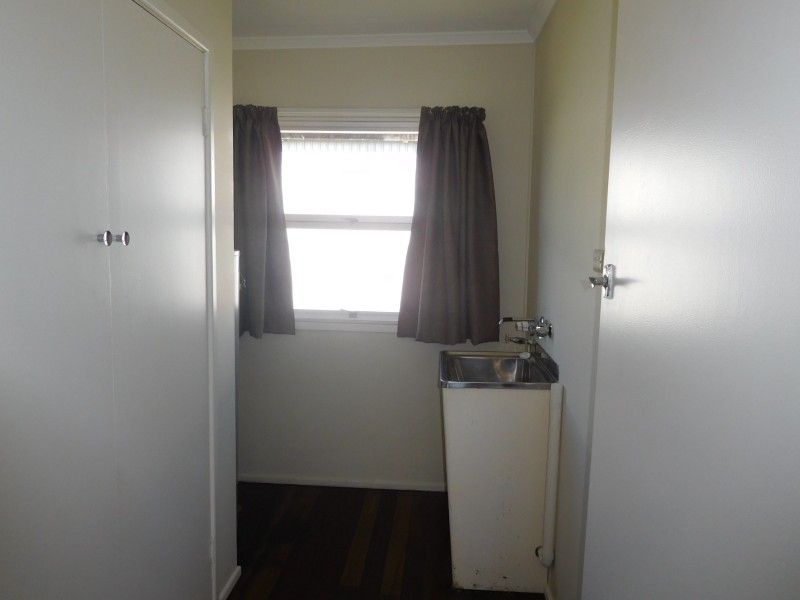 62 Elizabeth Street, Urangan QLD 4655