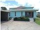 2/53 Beach Road, Pialba QLD 4655