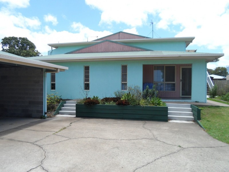 2/53 Beach Road, Pialba QLD 4655