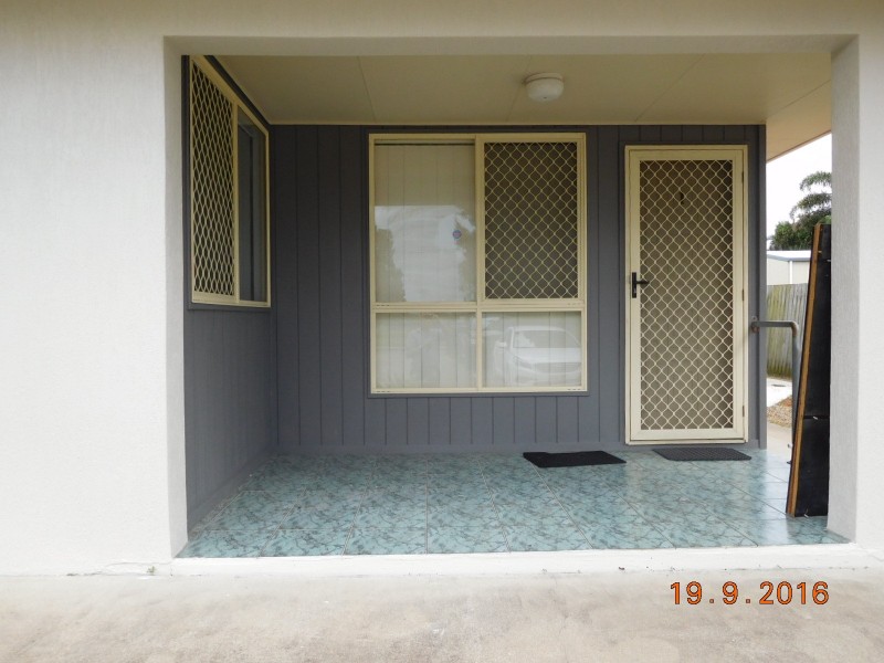 2/53 Beach Road, Pialba QLD 4655